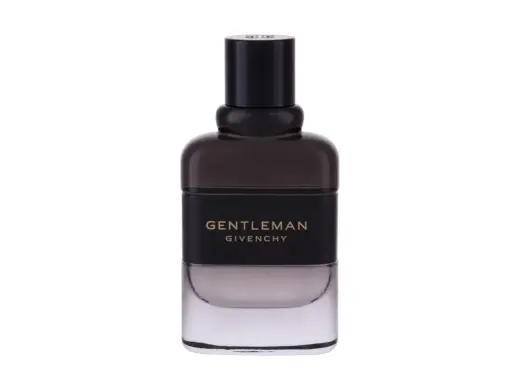 Givenchy Gentleman Boisée Eau de Parfum 50 ml