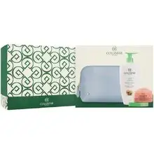 Special Perfect Body Sublime Melting Milk Set - Gift Set.