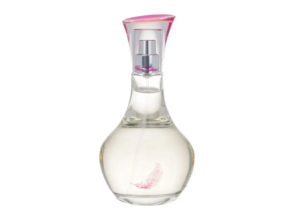 Paris Hilton Can Can Eau de Parfum 100 ml