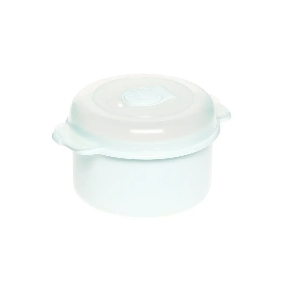 Uzglabāšanas trauks Micro Box 0.5L