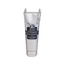 Tesori d'Oriente White Musk Shower Gel 250ml