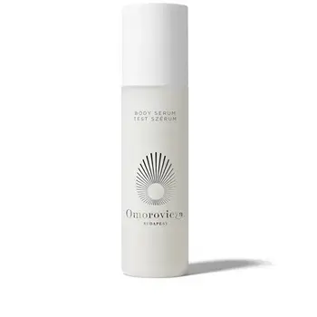 Body Serum - Omlazující tělové sérum