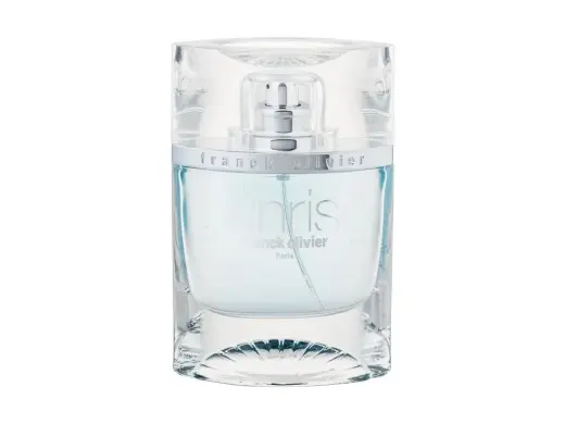 Franck Olivier Sunrise Men Eau de Toilette 50 ml