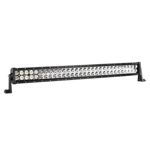 LED Work Light Bar 87 cm 9-36V AMIO-02439 AWL25