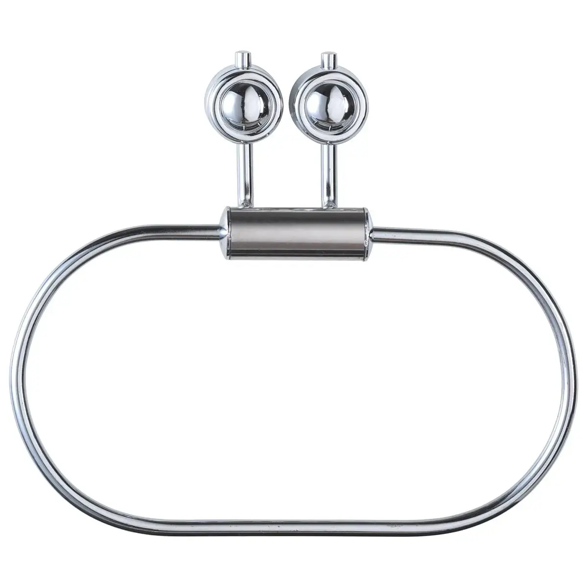 Towel holder Atlantik