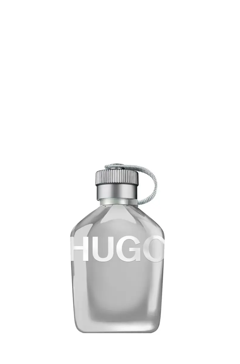 Hugo Boss Hugo Man Limited Edition