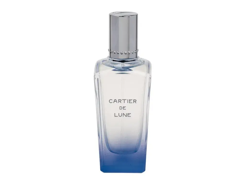 Cartier Cartier De Lune Eau de Toilette 45 ml