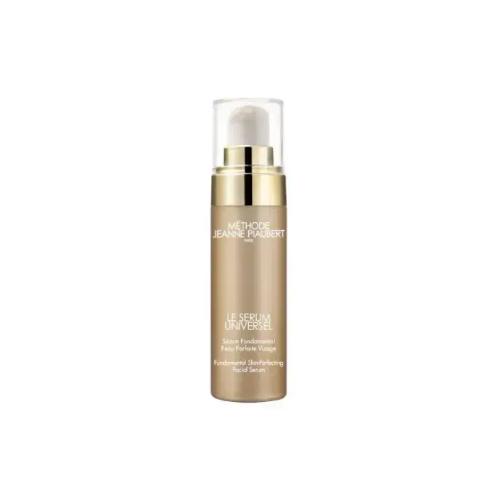 JEANNE PIAUBERT The Universal Serum 30ml