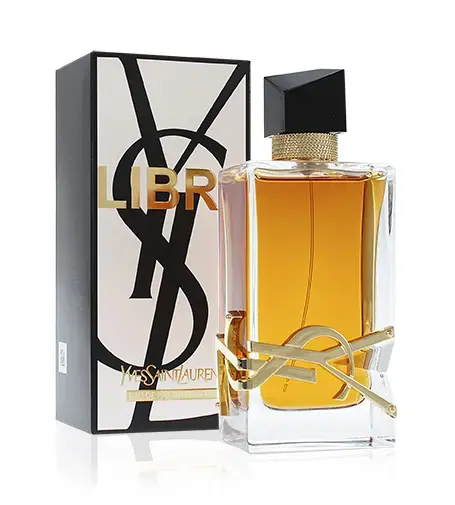 Yves Saint Laurent Libre Intense (EDP) parfüümvesi naistele 50 ml