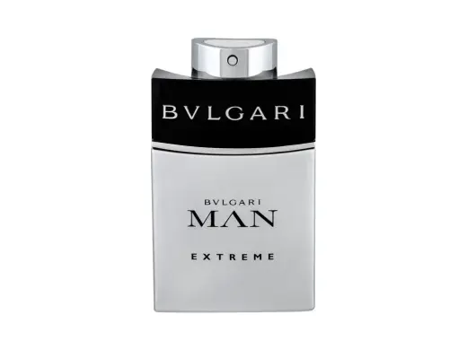 Bvlgari Bvlgari Man Extreme Eau de Toilette 60 ml