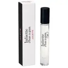 Juliette Has a Gun Juliette EDP Miniature 8ml