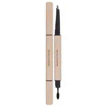 Makeup Revolution Revolution PRO Rockstar Brow