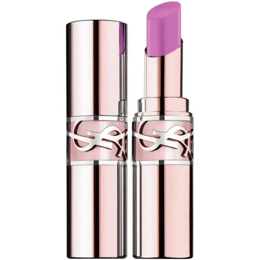 Yves Saint Laurent YSL LOVESHINE CANDY GLOW TINTED BUTTER BALM - Pink