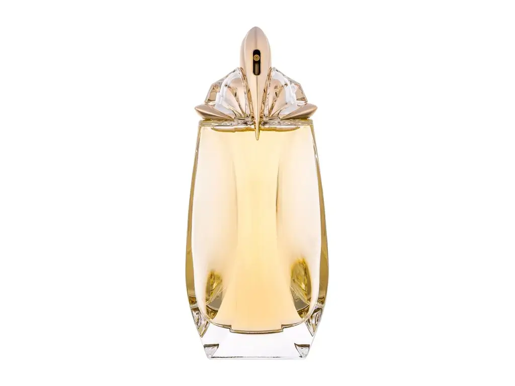 Mugler Alien Eau Extraordinaire Refillable Eau de Toilette 90 ml