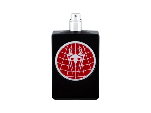 Marvel Spiderman Eau de Toilette 100 ml