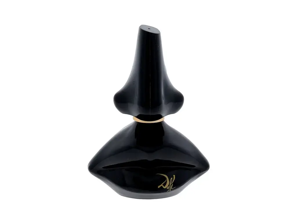 Salvador Dali Dali Eau de Toilette 30 ml