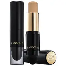 Teint Idole Ultra Wear Stick