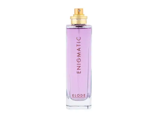 ELODE Enigmatic Eau de Parfum 100 ml