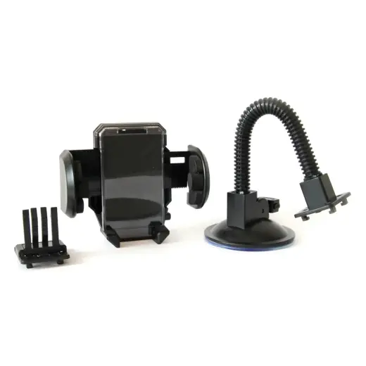 Phone Holder HOLD-03