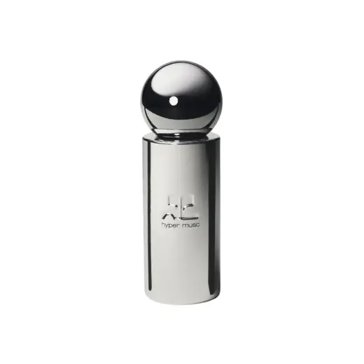 Courreges Hyper Musk (EDP) parfüümvesi unisex 100 ml