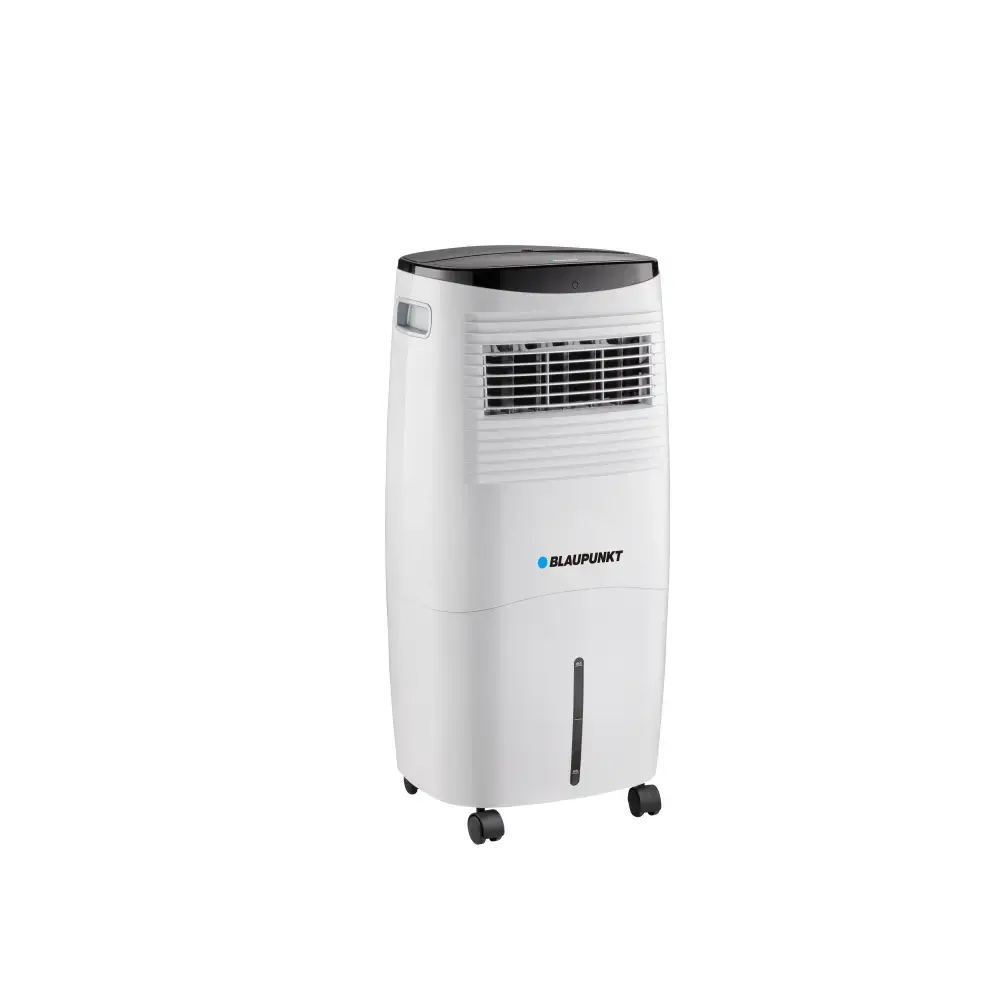 Blaupunkt AIR COOLER ACF601