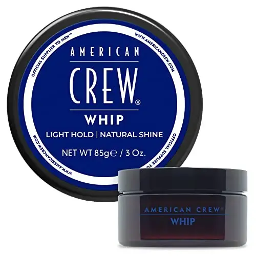American Crew Whip 85 G