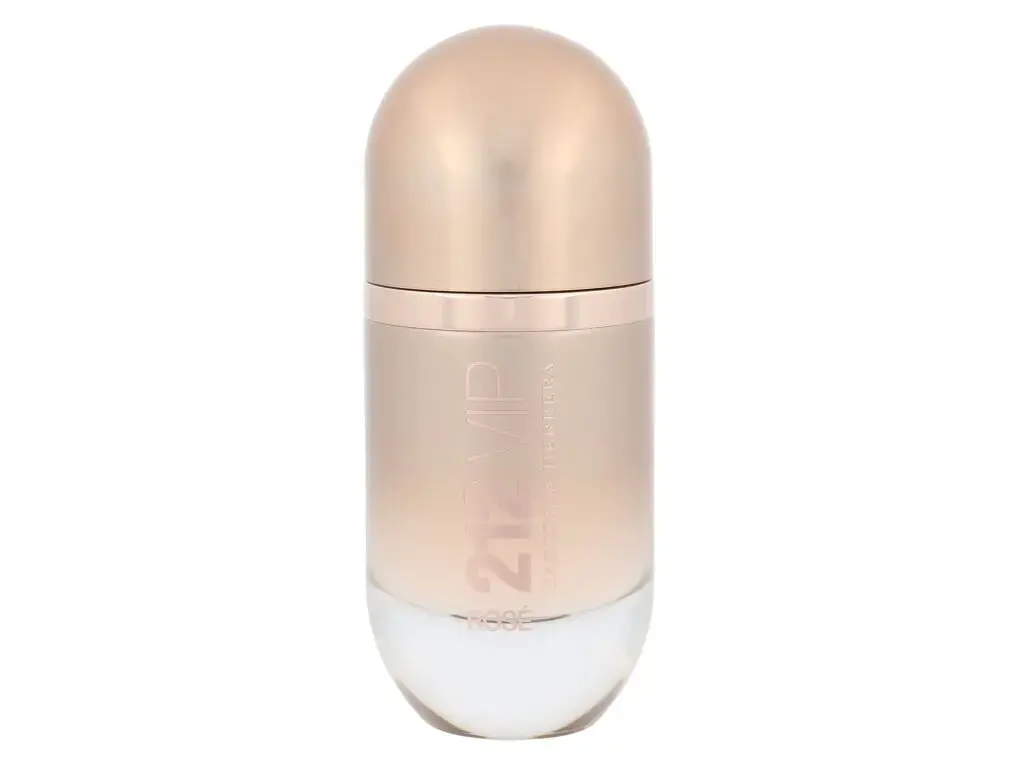 Carolina Herrera 212 VIP Rosé Eau de Parfum 50 ml