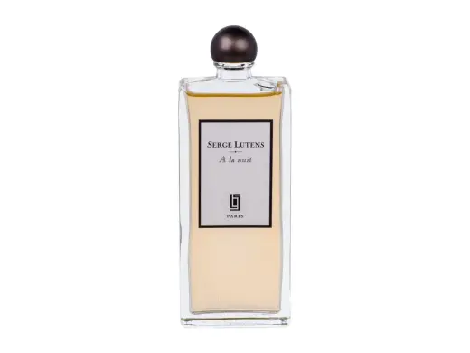 Serge Lutens A La Nuit Eau de Parfum 50 ml