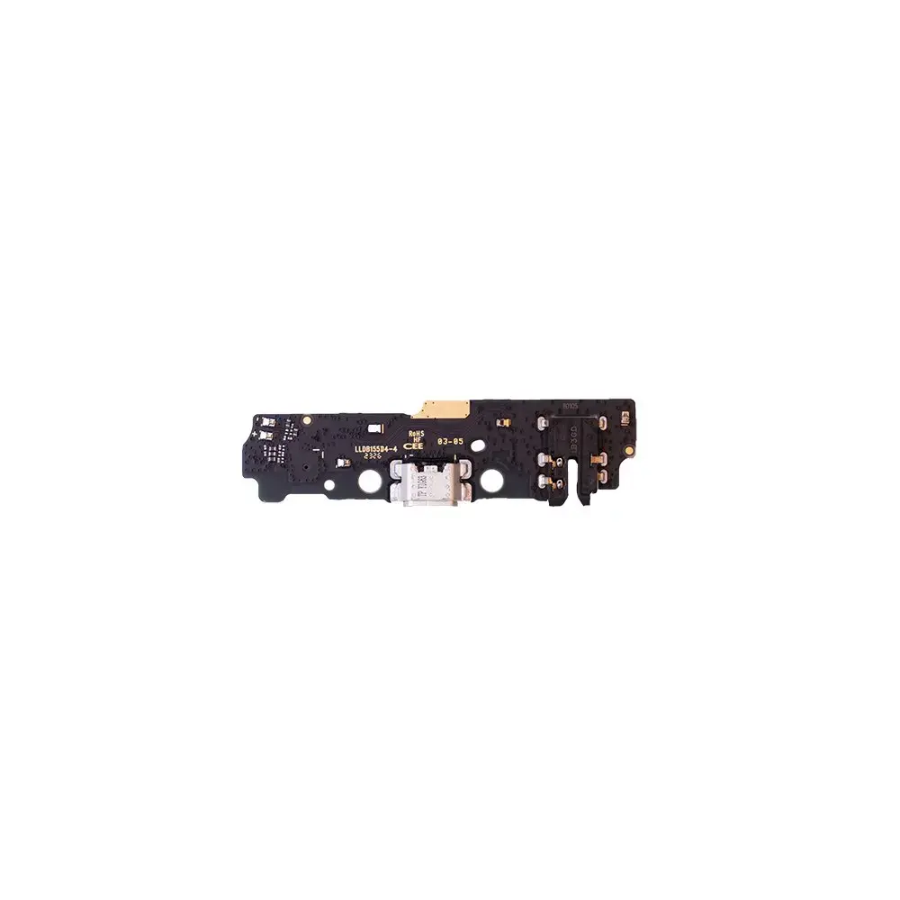 Xiaomi Redmi A1/A1+ Board with Charging Connector (Service Pack)