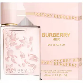 Burberry Her Petals EDP 88ml