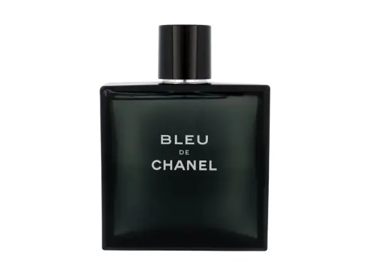 Chanel Bleu de Chanel Eau de Toilette 300 ml