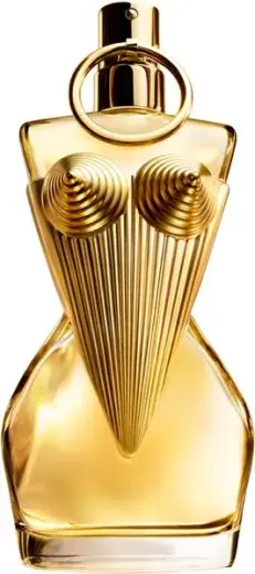 Jean Paul Gaultier Divine (EDP) parfumuotas vanduo moterims 50 ml