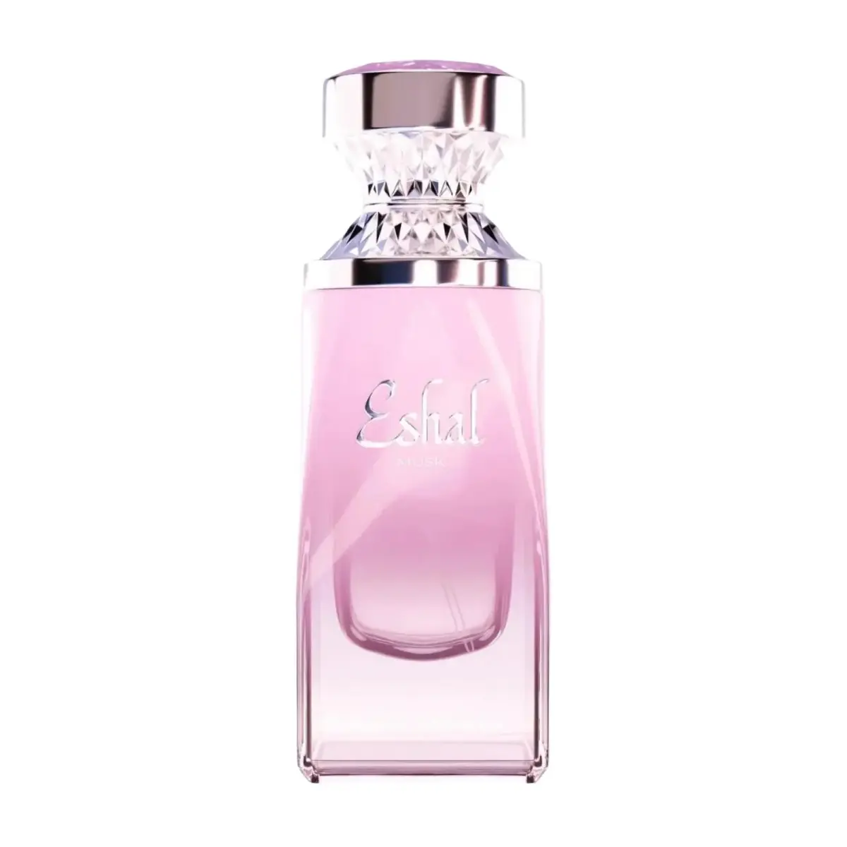 Pendora Scents Paris Corner, Eshal Musk, Eau De Parfum, For Women, 100 ml