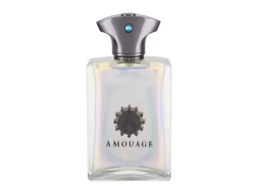 Amouage Portrayal Man Eau de Parfum 100 ml