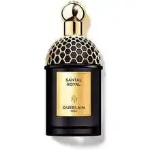 Guerlain Absolus Allegoria Santal Royal (EDP) parfüümvesi unisex 125 ml