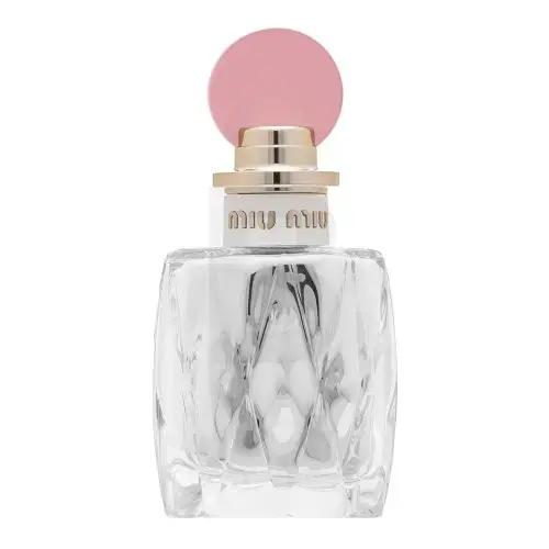 Miu Miu Fleur D'Argent Absolue eau de parfum for women 100 ml