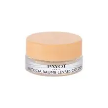 Nutricia Comforting Nourishing Care - Nourishing lip balm