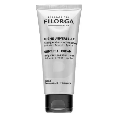 Filorga Universal Cream 100 ml