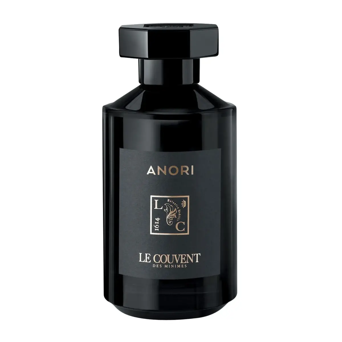 Le Couvent Maison de Parfum, Remarquables - Anori, Eau De Parfum, Unisex, 100 ml