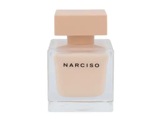 Narciso Rodriguez Narciso Poudrée Eau de Parfum 50 ml