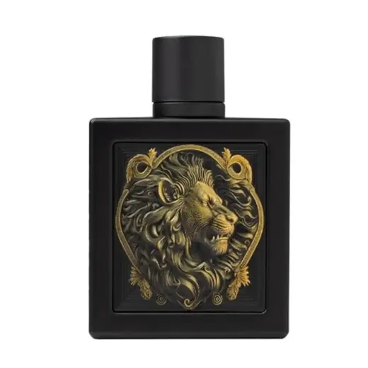 Rayhaan Lion (EDP) parfimērijas ūdens vīriešiem 100 ml