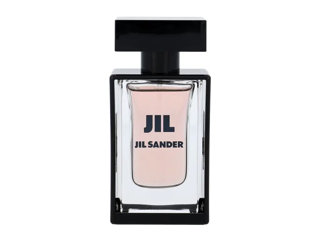 Jil Sander Jil Eau de Parfum 30 ml
