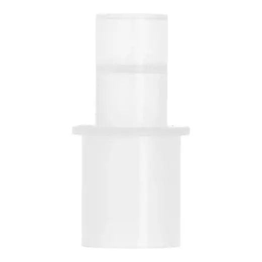 Universal mouthpieces with certificate (10 pieces in a package)