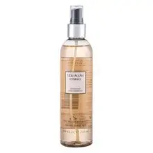 Embrace Marigold and Gardenia Body Spray