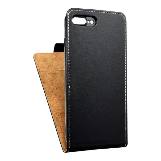 SLIM FLEXI FRESH book type phone case for iPhone 7 Plus | iPhone 8 Plus