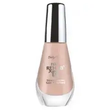 Sally Hansen Nail Rehab Intensive care for extremely damaged nails 13ml