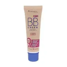 BB Cream 9in1 SPF15 - Confusing BB Cream 30 ml