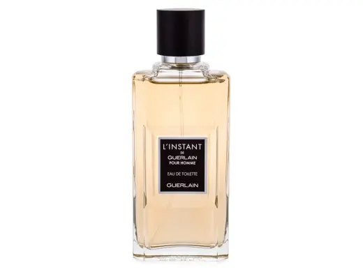 Guerlain L´Instant de Guerlain Pour Homme Eau de Toilette 100 ml