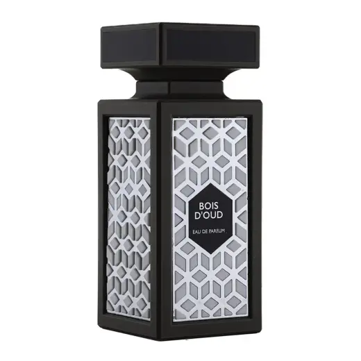 Flavia Bois D'Oud (EDP) parfüümvesi unisex 90 ml