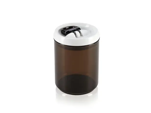 LEIFHEIT Fresh&Easy food storage container 1,4L 